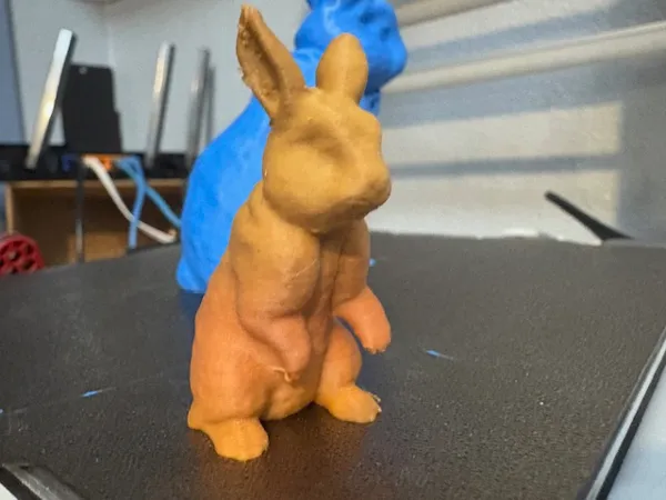 https://makerworld.bblmw.com/makerworld/model/USec91df90ae2a88/design/2025-04-17_d247008863be28.jpg