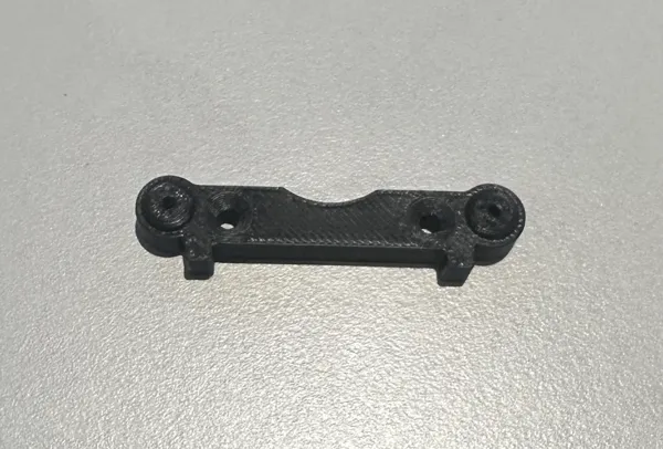 https://makerworld.bblmw.com/makerworld/model/USec91e0b3144778/design/2024-03-02_29e35d16043fa8.jpg