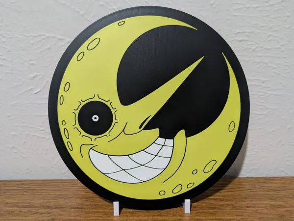 https://makerworld.bblmw.com/makerworld/model/USec91ff9bd7519e/design/e2f5e6cb37024977.jpg