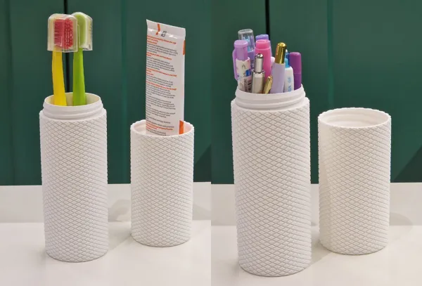 https://makerworld.bblmw.com/makerworld/model/USec920d10bf4aa/design/2024-04-02_4a322012601eb.png