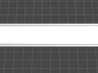 label 2.0
