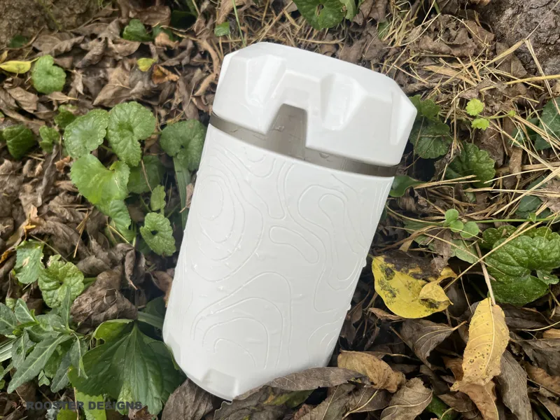 Waterproof Container XL