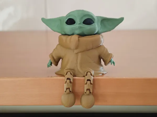 https://makerworld.bblmw.com/makerworld/model/USec925833daa67e/design/2024-10-05_176f4fb87ca98.jpg