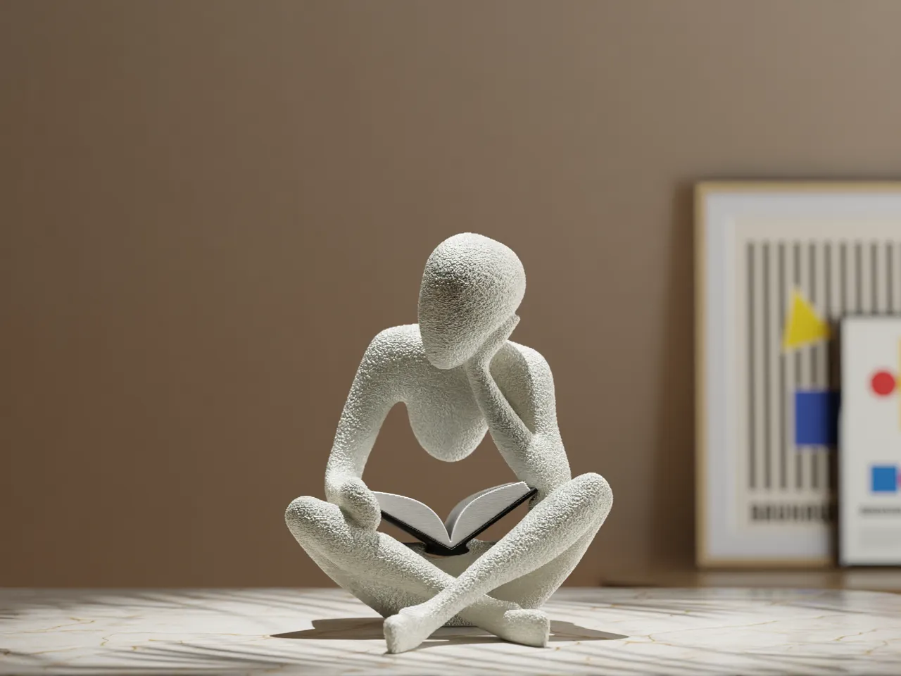 NObody - Reader view 4