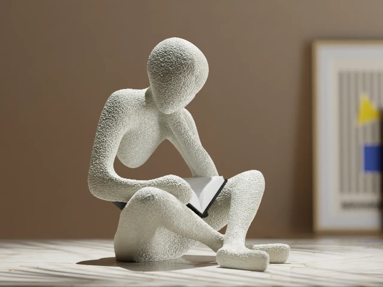 NObody - Reader view 2