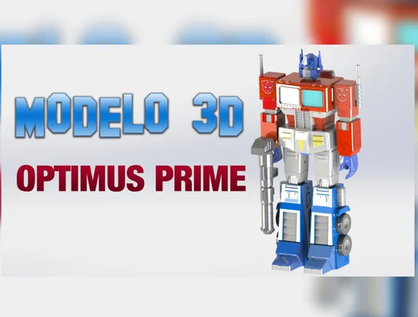 https://makerworld.bblmw.com/makerworld/model/USec92b5aa707748/design/2024-06-01_a1dc307dbc205.jpg