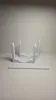 Modular Stackable Bottle Rack