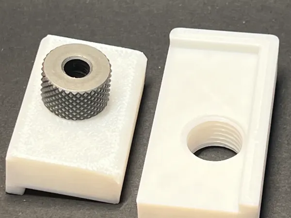 https://makerworld.bblmw.com/makerworld/model/USec93ab40e736b0/design/f4f486b0-e758-49b5-8ced-b41884d14c38.webp