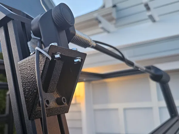 https://makerworld.bblmw.com/makerworld/model/USec93b046f43a29/design/2025-04-09_c01883fb228d8.jpg