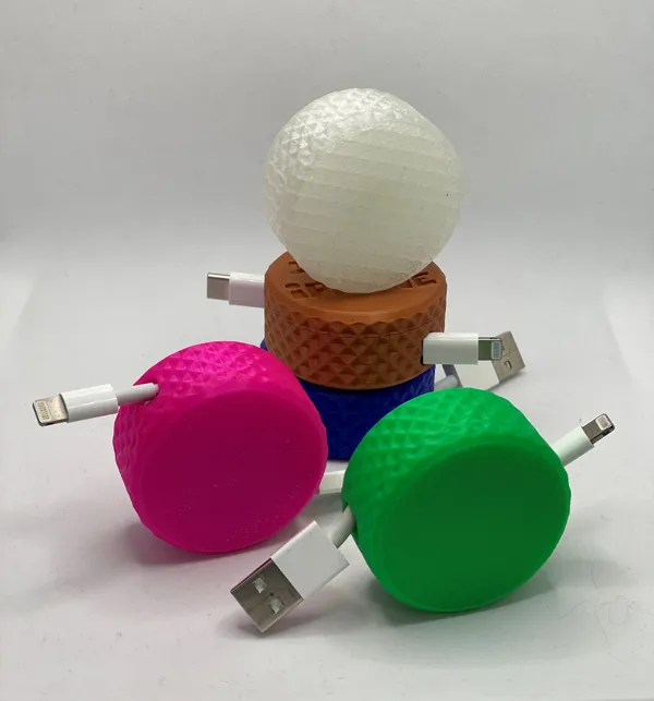 https://makerworld.bblmw.com/makerworld/model/USec93d435397fad/design/2023-08-13_y8nnnqi0ooks.jpeg