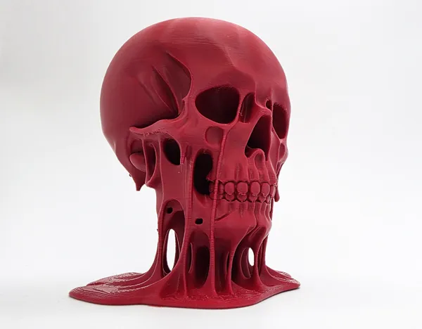 https://makerworld.bblmw.com/makerworld/model/USec93e7163b5d44/design/2025-09-23_y4hcvv2frrl5.jpg