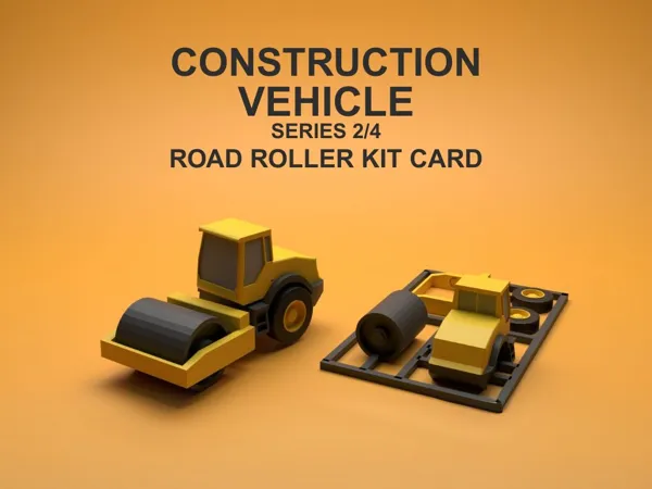 https://makerworld.bblmw.com/makerworld/model/USec93f59567f278/design/2025-04-25_58b9330a0191d8.jpg