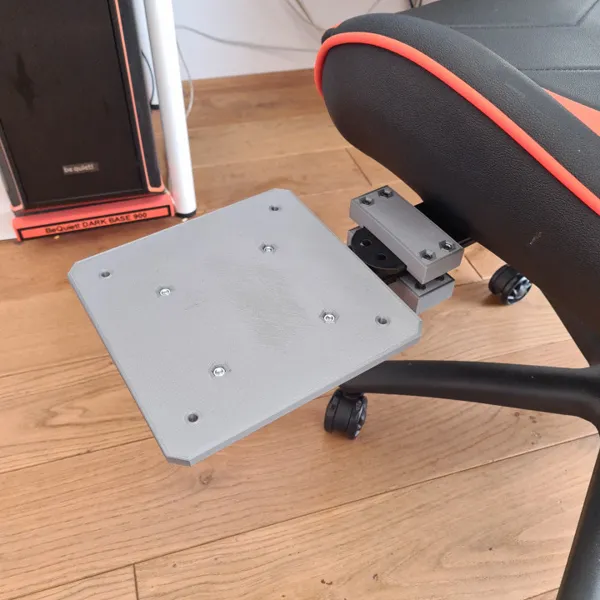 https://makerworld.bblmw.com/makerworld/model/USec940e9a81fd26/design/2023-10-22_bd3240ee065bc.jpg