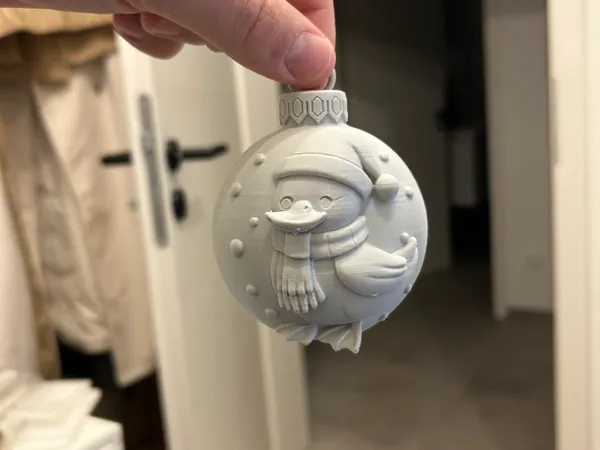 https://makerworld.bblmw.com/makerworld/model/USec9439a8fe42c1/design/2025-11-19_4413c36f7d01b8.jpeg