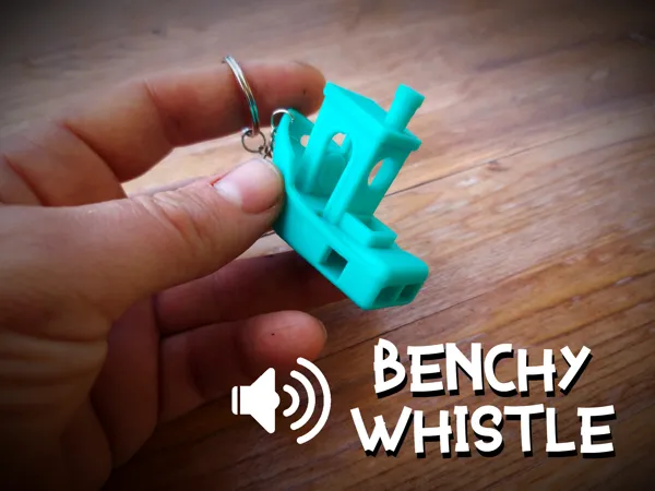 https://makerworld.bblmw.com/makerworld/model/USec944490a87e78/design/2025-04-12_142ec053912cf8.jpg