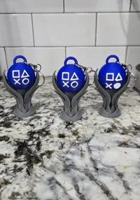 3 count