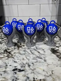 8 count