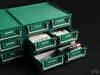 Modular Drawer System