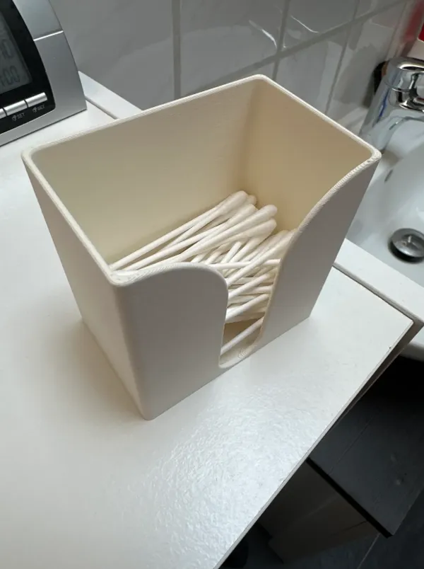 https://makerworld.bblmw.com/makerworld/model/USec94ac20275766/design/2023-10-29_465148ad1065c.png