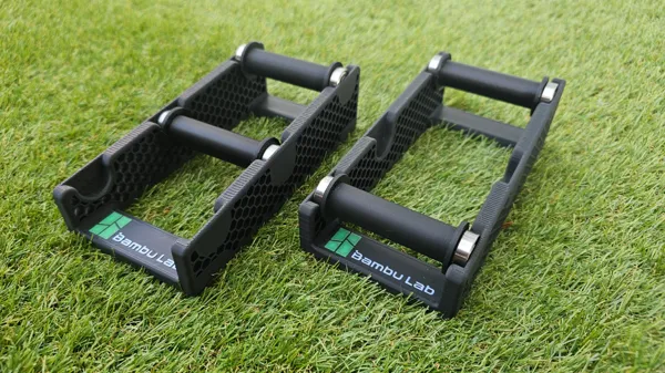 https://makerworld.bblmw.com/makerworld/model/USec94be21dd5a95/design/2024-04-14_6c5043879dea3.jpg