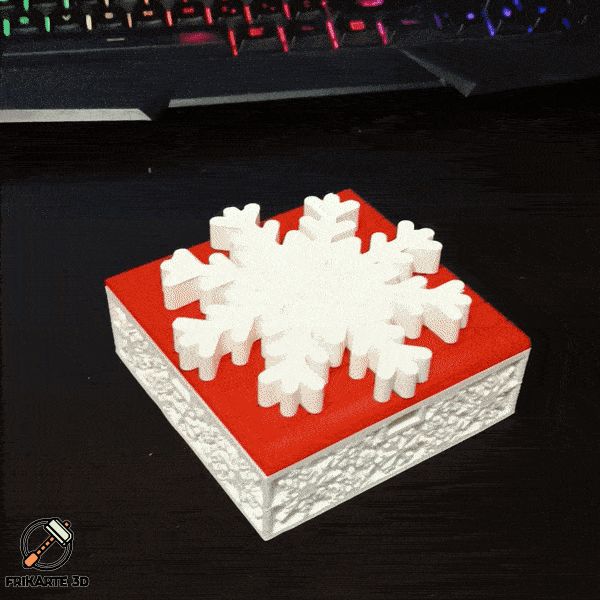 https://makerworld.bblmw.com/makerworld/model/USec94d2139a4aa5/design/2023-11-30_l8a2drranrq0.gif