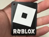 0.12mm layer, 2 walls, 15% infill