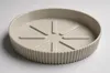 160mm diameter