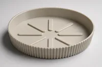 160mm diameter