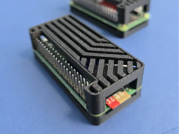 https://makerworld.bblmw.com/makerworld/model/USec951af1679803/design/2025-03-29_00117afd53aa9.jpg