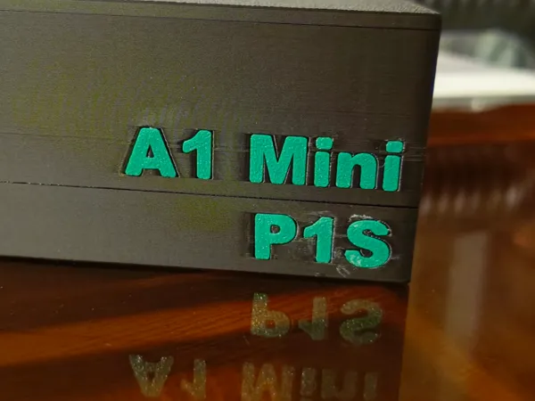 https://makerworld.bblmw.com/makerworld/model/USec952fce75da82/design/2025-04-04_18ae8ca1c5b2.jpg