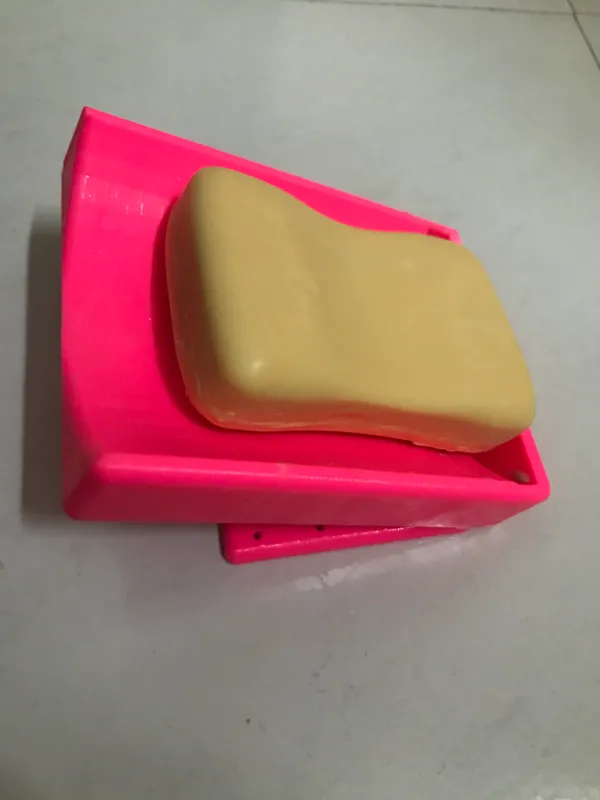 https://makerworld.bblmw.com/makerworld/model/USec9580b65f896b/design/2024-03-21_8f3b286b65a.jpg