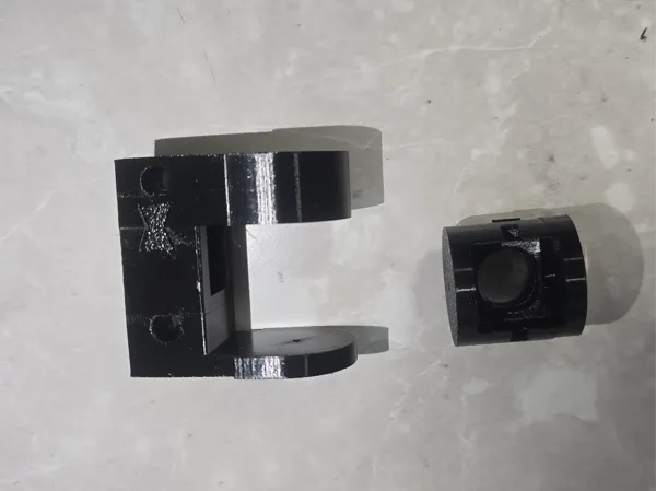 https://makerworld.bblmw.com/makerworld/model/USec95a4bba140d1/design/2025-11-17_fc99b8b8e9682.jpg