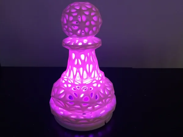 https://makerworld.bblmw.com/makerworld/model/USec960f013b0ce/design/479cd1ccb1133107.jpg