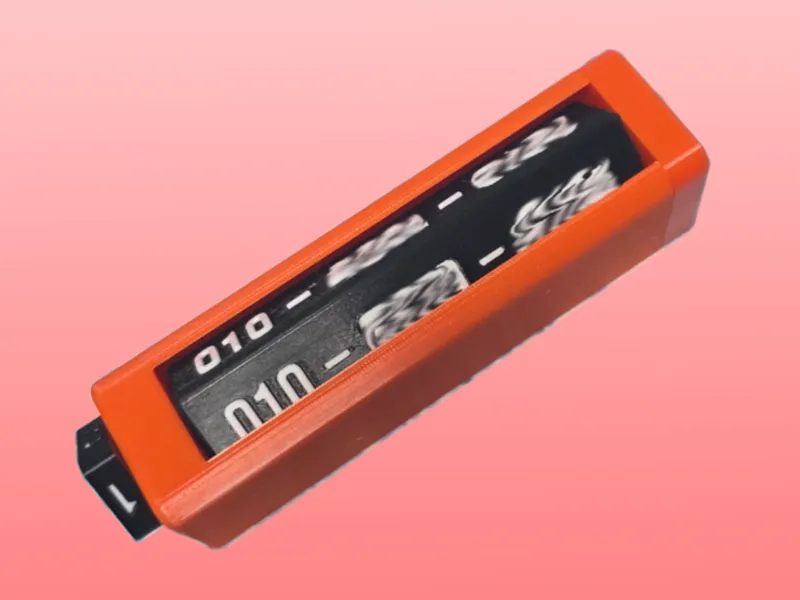 car_number_changer