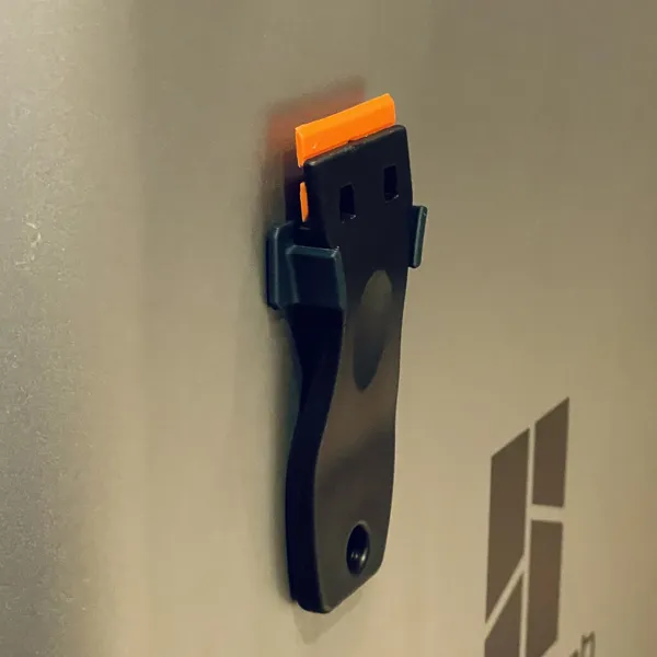 https://makerworld.bblmw.com/makerworld/model/USec9679801f8923/design/2023-12-26_qqymsve5y824.jpg