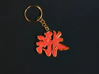0.2mm 层高, 3 层墙, 15% 填充