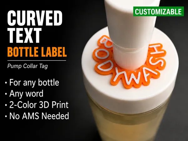 https://makerworld.bblmw.com/makerworld/model/USec96900515c174/design/0e3e3a92848e9ef5.jpg