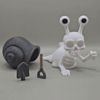 0.12mm layer, 2 walls, 15% infill