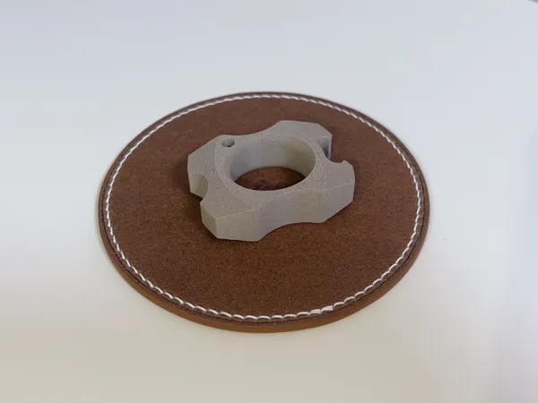 https://makerworld.bblmw.com/makerworld/model/USec96bb2ac9ae80/design/2025-04-06_d0bfdc8294c2c.jpg