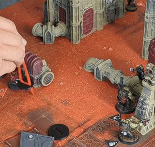 https://makerworld.bblmw.com/makerworld/model/USec96c003aac4d5/design/2025-05-24_2dbf08c25af69.gif
