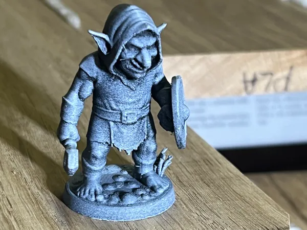 https://makerworld.bblmw.com/makerworld/model/USec9736c8ccd21d/design/2025-05-16_72eccab3fb73b.jpeg