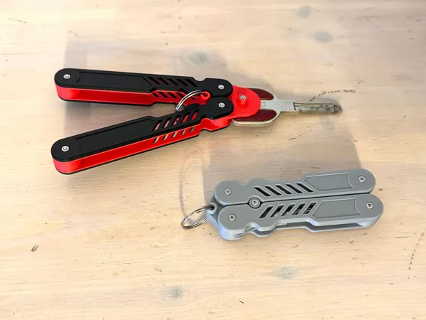 https://makerworld.bblmw.com/makerworld/model/USec97577ab53eb5/design/2025-08-11_a27818bc593f1.jpg