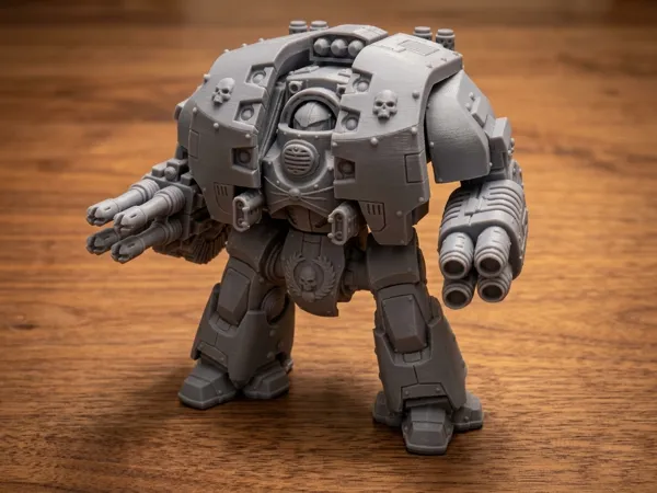 https://makerworld.bblmw.com/makerworld/model/USec9770f2992466/design/b6d2654d219d156c.png