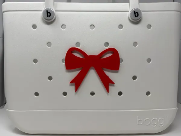 https://makerworld.bblmw.com/makerworld/model/USec97a86503e472/design/2025-08-09_df20abb7270c2.jpg