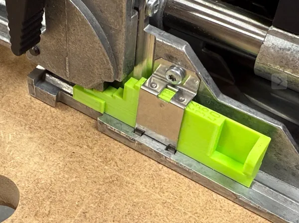 https://makerworld.bblmw.com/makerworld/model/USec97c3ce381315/design/2025-12-07_7216b8f9232f5.jpeg