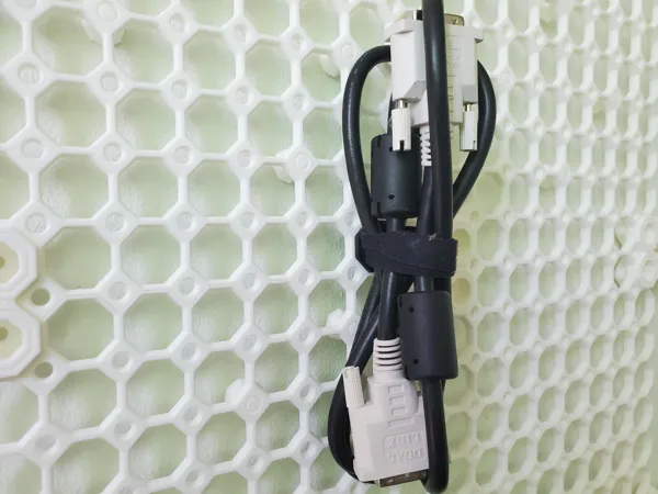 https://makerworld.bblmw.com/makerworld/model/USec980523c94425/design/2024-11-23_e314bdae52c07.jpg