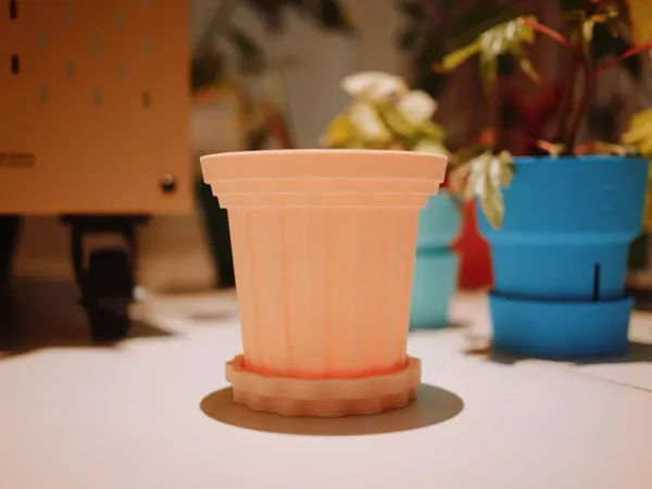 https://makerworld.bblmw.com/makerworld/model/USec980f823931a/design/e6da6aa93b259716.jpg