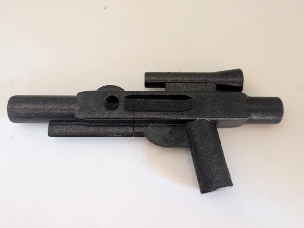 https://makerworld.bblmw.com/makerworld/model/USec98247e193d6c/design/2025-05-12_da29c939f4a05.jpg