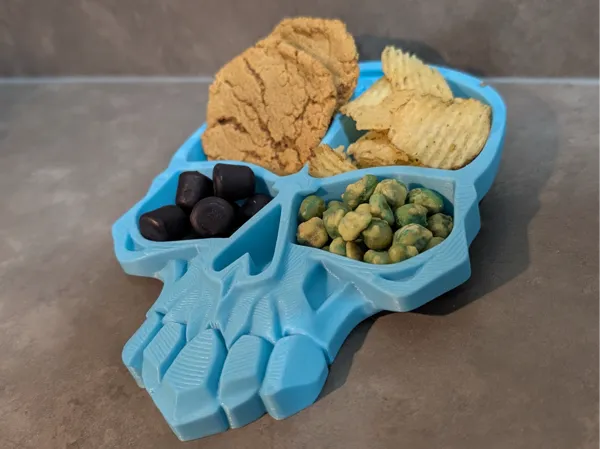 https://makerworld.bblmw.com/makerworld/model/USec9881840946e6/design/2025-08-27_72a81b62082c9.jpg