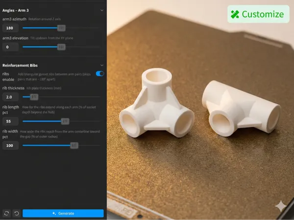 https://makerworld.bblmw.com/makerworld/model/USec9895123f1cc7/design/9da0ac42429c38fa.png